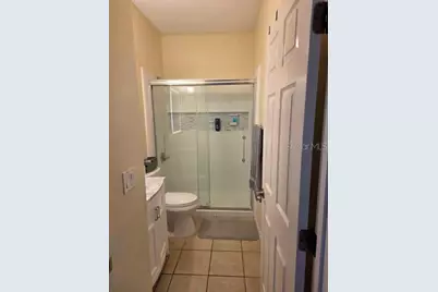 2621 SW 162nd Street Road, Ocala, FL 34473 - Photo 11