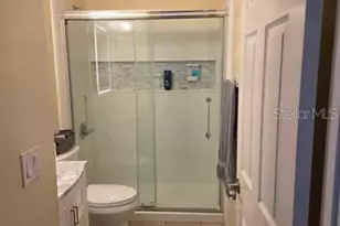 2621 SW 162nd Street Rd, Ocala, FL 34473 - Photo 11