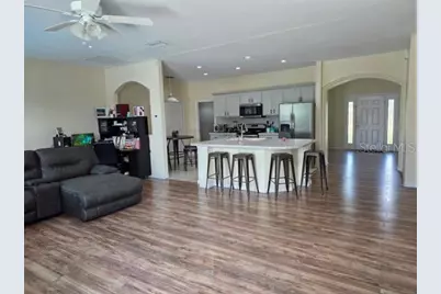 2621 SW 162nd Street Road, Ocala, FL 34473 - Photo 7