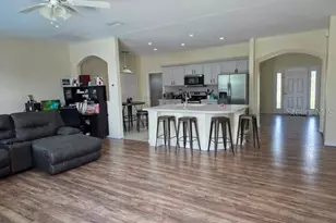 2621 SW 162nd Street Rd, Ocala, FL 34473 - Photo 7