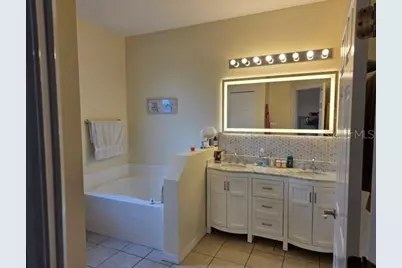 2621 SW 162nd Street Road, Ocala, FL 34473 - Photo 15