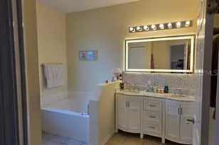 2621 SW 162nd Street Rd, Ocala, FL 34473 - Photo 15