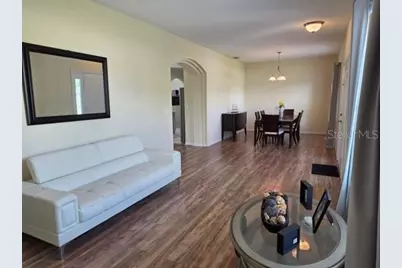 2621 SW 162nd Street Road, Ocala, FL 34473 - Photo 3