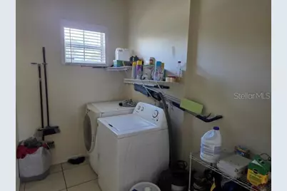 2621 SW 162nd Street Road, Ocala, FL 34473 - Photo 17