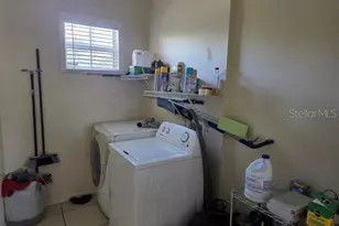 2621 SW 162nd Street Rd, Ocala, FL 34473 - Photo 17