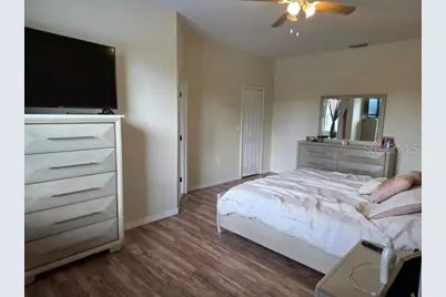 2621 SW 162nd Street Road, Ocala, FL 34473 - Photo 13