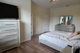 2621 SW 162nd Street Rd, Ocala, FL 34473 - Photo 13