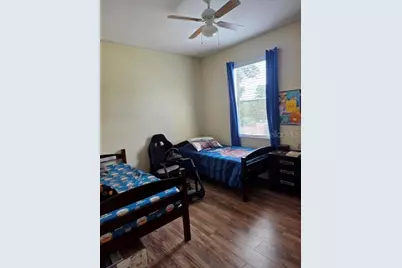 2621 SW 162nd Street Road, Ocala, FL 34473 - Photo 9