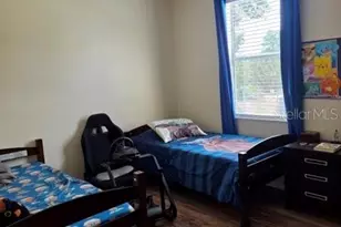 2621 SW 162nd Street Rd, Ocala, FL 34473 - Photo 9