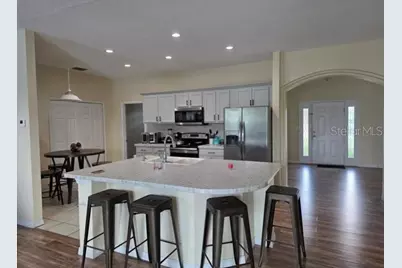 2621 SW 162nd Street Road, Ocala, FL 34473 - Photo 5