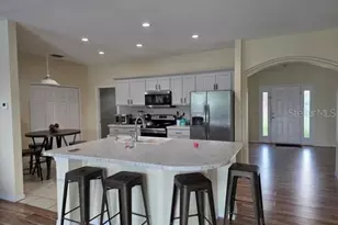 2621 SW 162nd Street Rd, Ocala, FL 34473 - Photo 5