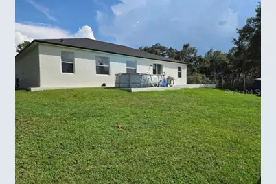 2621 SW 162nd Street Road, Ocala, FL 34473 - Photo 19