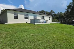 2621 SW 162nd Street Rd, Ocala, FL 34473 - Photo 19