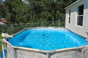 2621 SW 162nd Street Rd, Ocala, FL 34473 - Photo 21