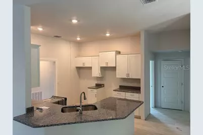 6716 SW 179th Avenue Road, Dunnellon, FL 34432 - Photo 5