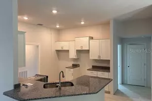 6716 SW 179th Ave Rd, Dunnellon, FL 34432 - Photo 5