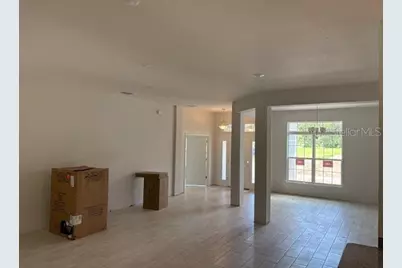 6716 SW 179th Avenue Road, Dunnellon, FL 34432 - Photo 7