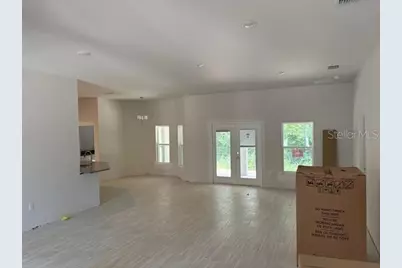 6716 SW 179th Avenue Road, Dunnellon, FL 34432 - Photo 3