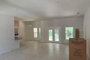 6716 SW 179th Ave Rd, Dunnellon, FL 34432 - Photo 3