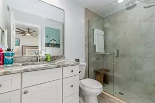 11456 W Clubview Dr, Homosassa, FL 34448 - Photo 25