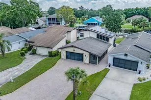 11456 W Clubview Dr, Homosassa, FL 34448 - Photo 45