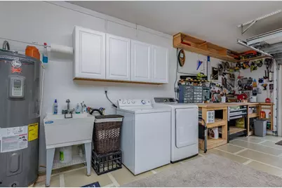 11456 W Clubview Drive, Homosassa, FL 34448 - Photo 31