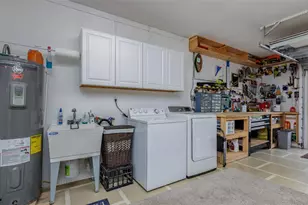 11456 W Clubview Dr, Homosassa, FL 34448 - Photo 31