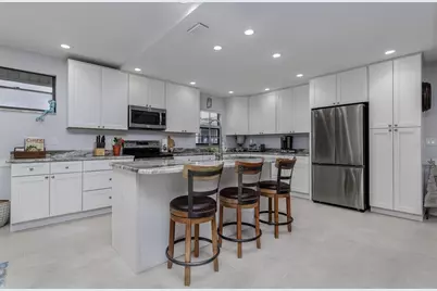 11456 W Clubview Drive, Homosassa, FL 34448 - Photo 9