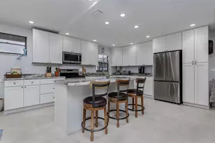 11456 W Clubview Dr, Homosassa, FL 34448 - Photo 9