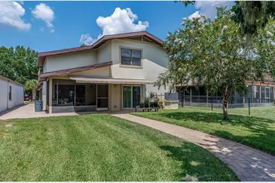 11456 W Clubview Drive, Homosassa, FL 34448 - Photo 43