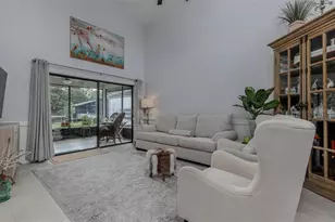 11456 W Clubview Dr, Homosassa, FL 34448 - Photo 13