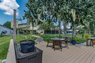 11456 W Clubview Dr, Homosassa, FL 34448 - Photo 41
