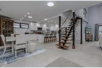 11456 W Clubview Drive, Homosassa, FL 34448 - Photo 7