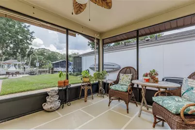 11456 W Clubview Drive, Homosassa, FL 34448 - Photo 27