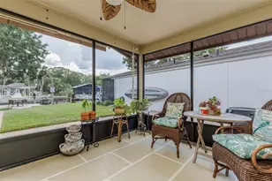 11456 W Clubview Dr, Homosassa, FL 34448 - Photo 27