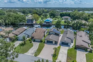 11456 W Clubview Dr, Homosassa, FL 34448 - Photo 57