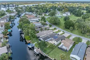 11456 W Clubview Dr, Homosassa, FL 34448 - Photo 47