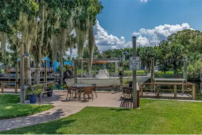 11456 W Clubview Drive, Homosassa, FL 34448 - Photo 37