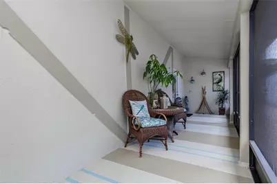 11456 W Clubview Drive, Homosassa, FL 34448 - Photo 5