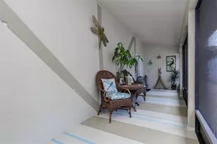 11456 W Clubview Dr, Homosassa, FL 34448 - Photo 5