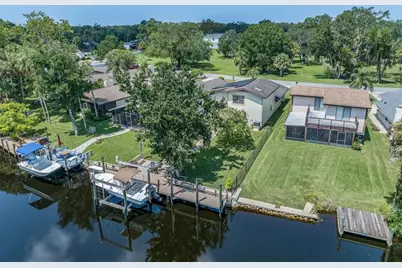 11456 W Clubview Drive, Homosassa, FL 34448 - Photo 51