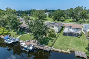 11456 W Clubview Dr, Homosassa, FL 34448 - Photo 51