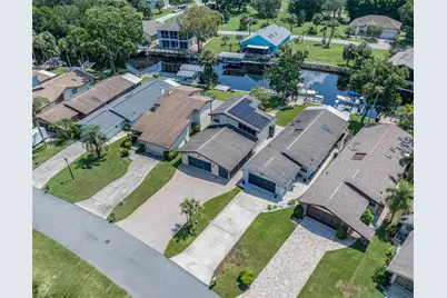 11456 W Clubview Drive, Homosassa, FL 34448 - Photo 53