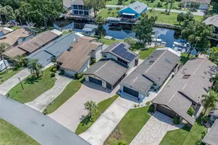 11456 W Clubview Dr, Homosassa, FL 34448 - Photo 53