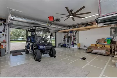 11456 W Clubview Drive, Homosassa, FL 34448 - Photo 29