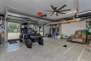 11456 W Clubview Dr, Homosassa, FL 34448 - Photo 29