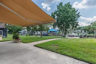 11456 W Clubview Dr, Homosassa, FL 34448 - Photo 33