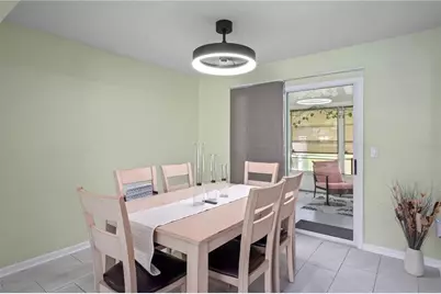 [Address not provided], Ocala, FL 34471 - Photo 17