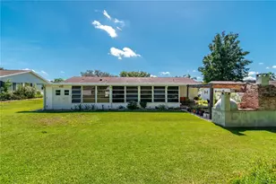 [Address not provided], Ocala, FL 34471 - Photo 39