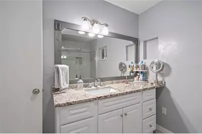 [Address not provided], Ocala, FL 34471 - Photo 29